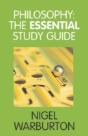 Philosophy: The Essential Study Guide - Preview