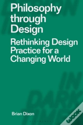Philosophy Through Design