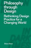 Philosophy Through Design