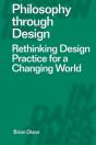 Philosophy Through Design - Preview