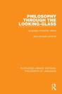 Philosophy Through The Looking-Glass - Preview