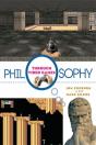 Philosophy Through Video Games - Preview