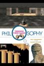 Philosophy Through Video Games - Preview