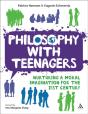 Philosophy With Teenagers - Preview