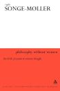 Philosophy Without Women - Preview