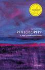 Philosophy - Preview