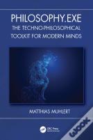 Philosophy.Exe
