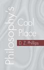 Philosophy'S Cool Place - Preview