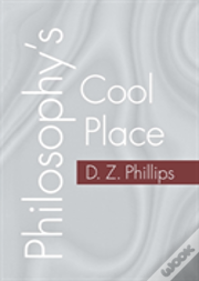 Philosophy'S Cool Place