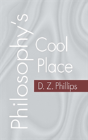 Philosophy'S Cool Place - Preview