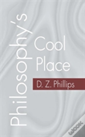 Capa do artigo Philosophy