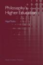 Philosophy'S Higher Education - Preview