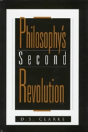 Philosophy'S Second Revolution - Preview