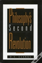 Capa do artigo Philosophy