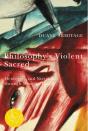 Philosophy'S Violent Sacred - Preview