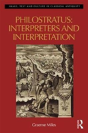 Philostratus: Interpreters And Interpretation - Preview