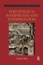 Philostratus: Interpreters And Interpretation - Preview