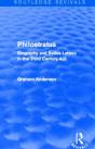 Philostratus (Routledge Revivals) - Preview