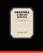 Philothea A Grecian Romance - Preview