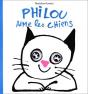 Philou Aime Les Chiens - Preview