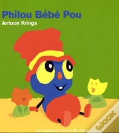 Capa do artigo Philou Bébé Pou