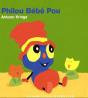 Philou Bébé Pou - Preview
