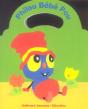 Philou Bébé Pou - Preview