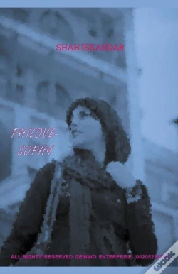 Capa do artigo Philovesophy