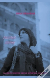 Capa do artigo Philovesophy