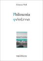 Philoxenia - Preview
