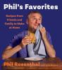 Phil'S Favorites - Preview