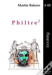 Philtre 2