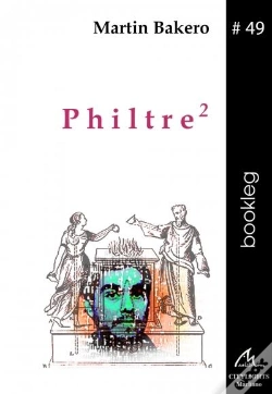 Capa do artigo Philtre 2