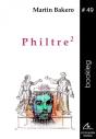 Philtre 2 - Preview