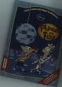 Phineas e Ferb - Preview