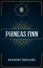 Phineas Finn - Preview