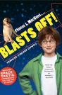 Phineas L. Macguire . . . Blasts Off! - Preview