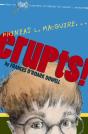 Phineas L. Macguire . . . Erupts! - Preview
