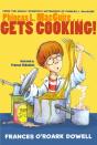 Phineas L. Macguire . . . Gets Cooking! - Preview