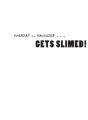 Phineas L. Macguire . . . Gets Slimed! - Preview