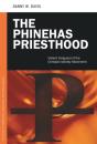 Phinehas Priesthood - Preview