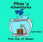 Phin'S Adventures - Preview