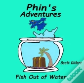 Phin'S Adventures
