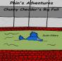 Phin'S Adventures - Preview