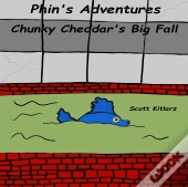 Phin'S Adventures