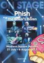 Phish - The Baker'S Dozen - Preview