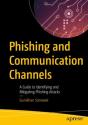 Phishing And Communication Channels - Preview