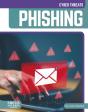 Phishing - Preview