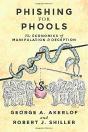 Phishing For Phools - Preview