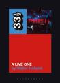 Phish'S A Live One - Preview